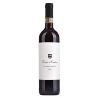 Tenuta di Carleone Chianti